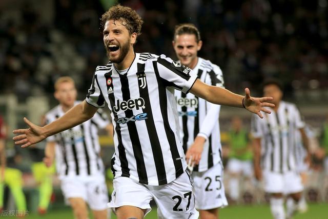 出欧联已成 出欧联已成