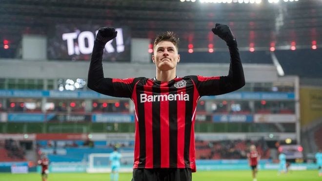 被优先安排 被优先安排