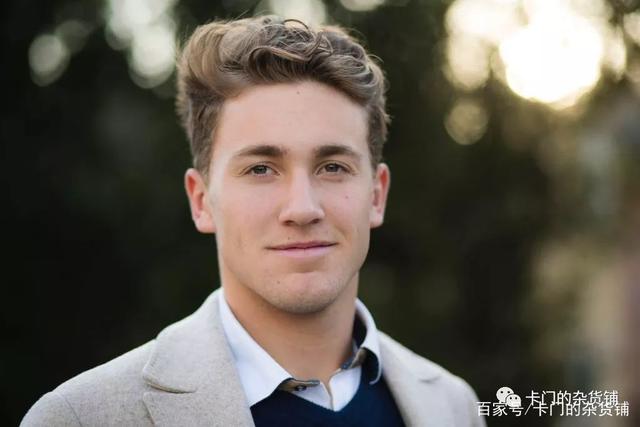 支球队都能 支球队都能