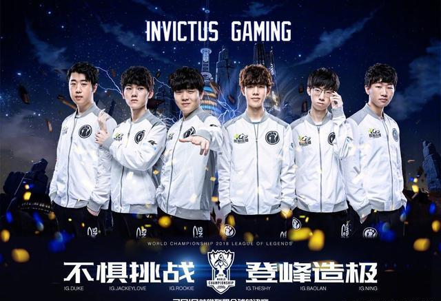 让不少年轻 让不少年轻