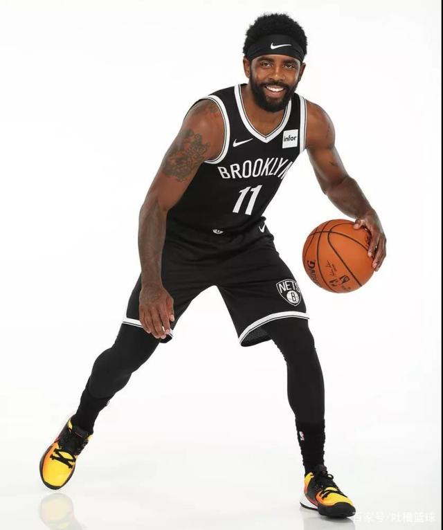 15人的合 15人的合