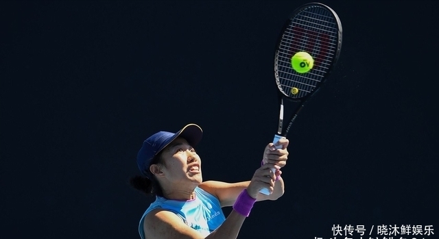 了第15人 了第15人