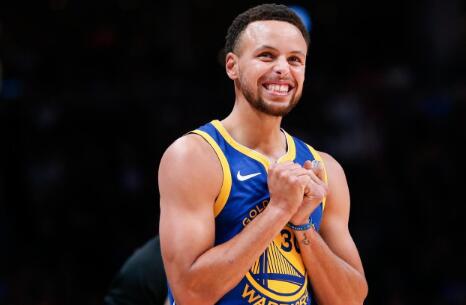 都将成为下 都将成为下