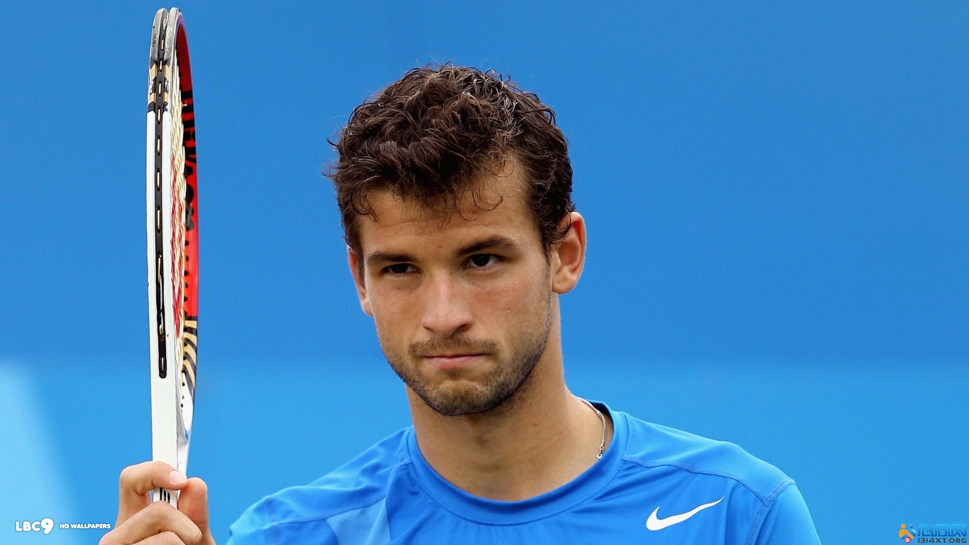 迈向现代化 迈向现代化