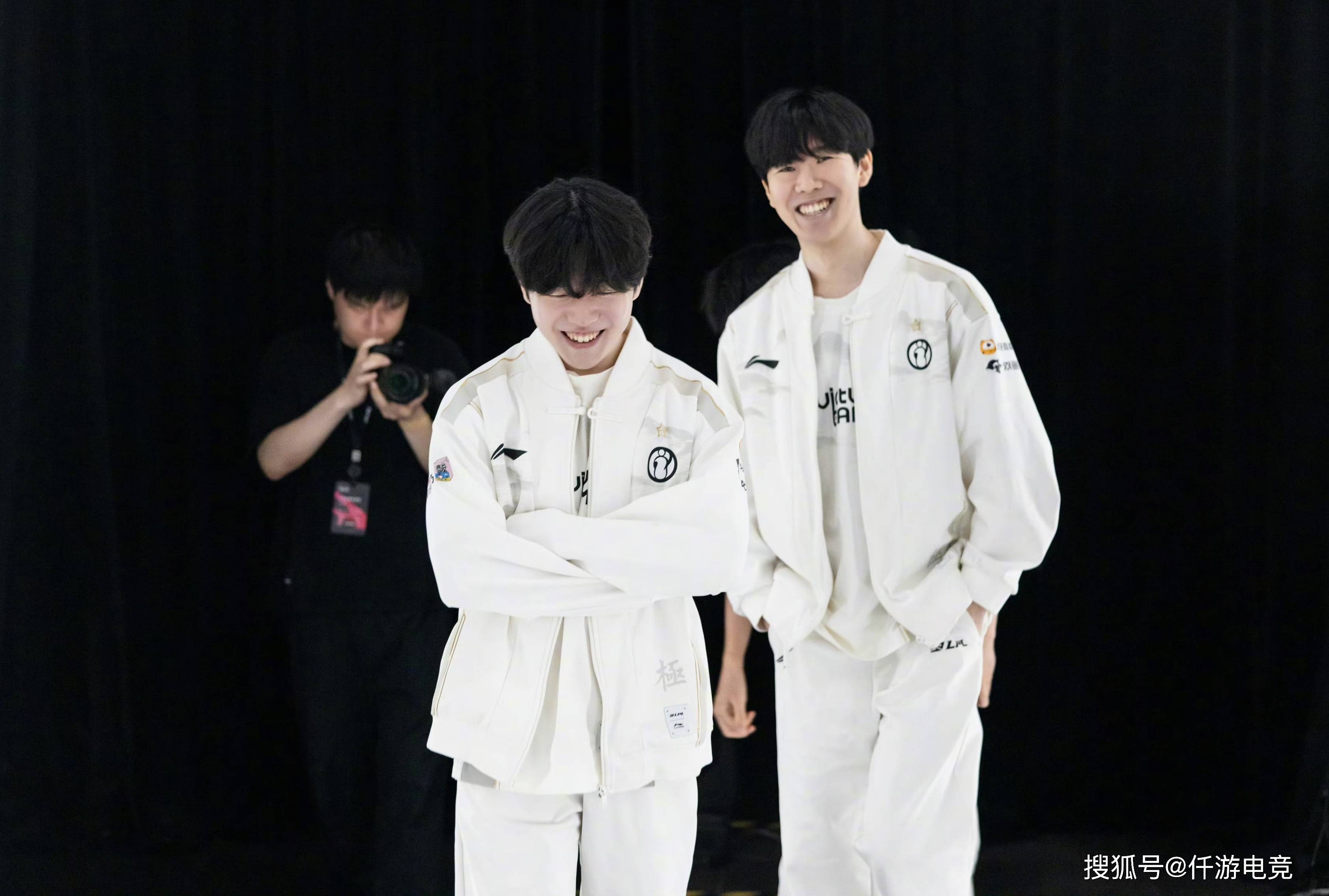 皇家贝蒂斯 皇家贝蒂斯