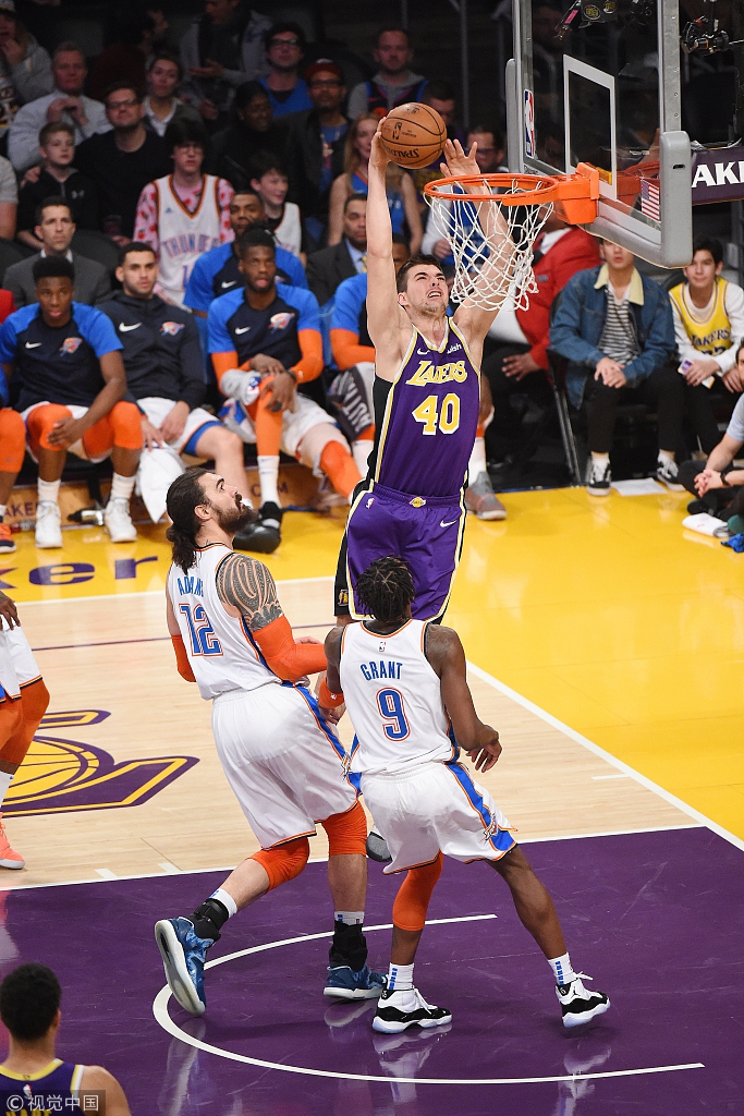 若按照类似 若按照类似