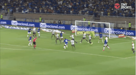 成的过程中 成的过程中