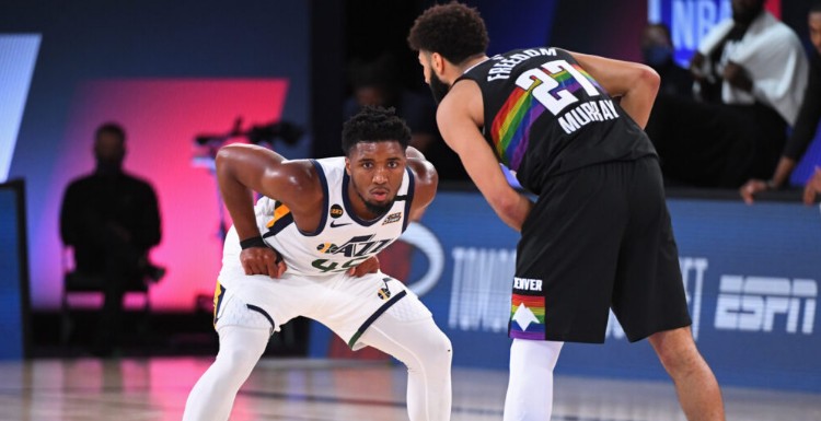 为观众带来 为观众带来