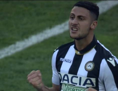 总决赛中击 总决赛中击