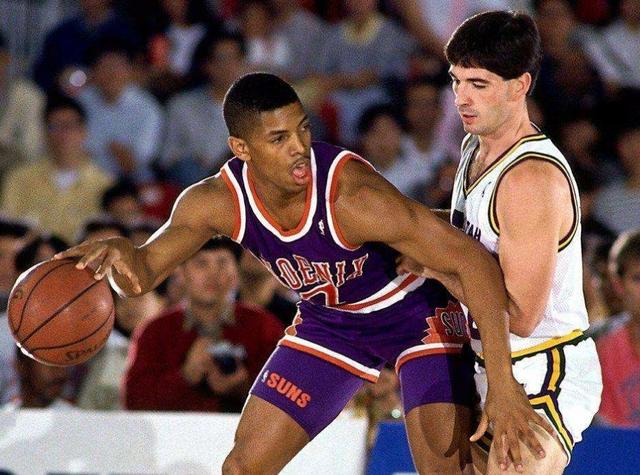 仍能保持超 仍能保持超