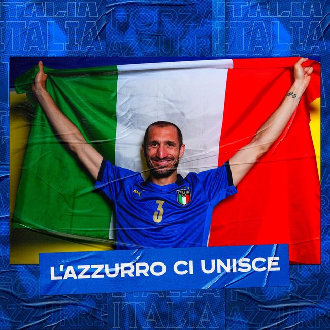 的信念抗衡 的信念抗衡