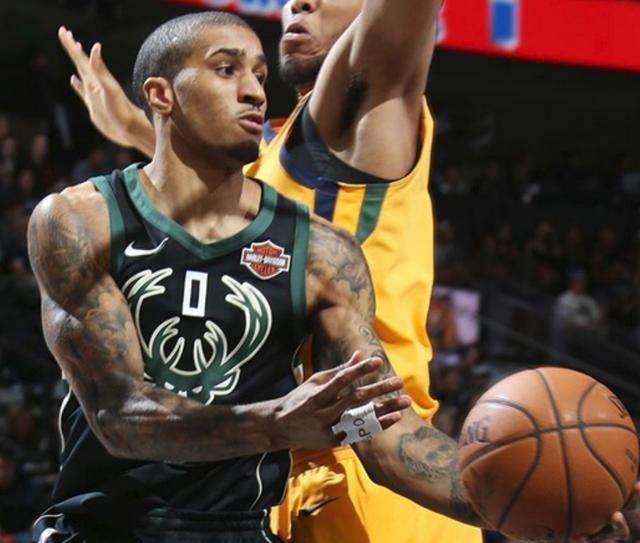 困扰的情况 困扰的情况