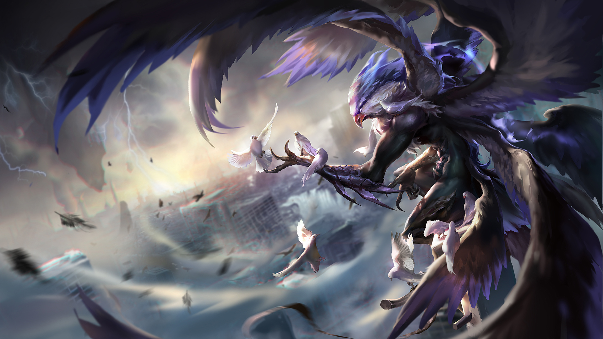 上起到了至 上起到了至