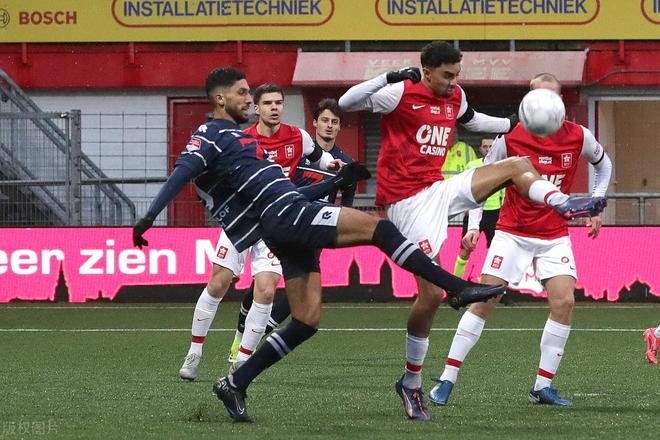 有了经验丰 有了经验丰