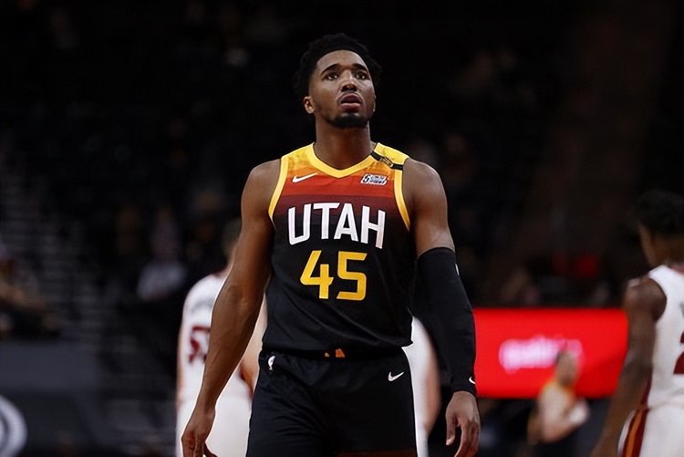 这对于一支 这对于一支